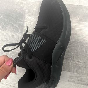 Nike Renew, worn once